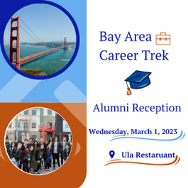 bay-area-career-trek