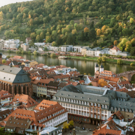Heidelberg-60