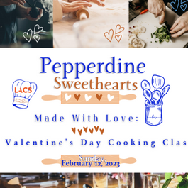 pepperdine-sweethearts