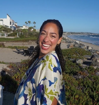 Ari Ahumada-Stevens