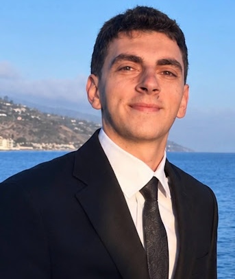 NJ Davtyan