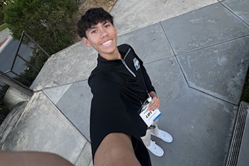 Studying Sport Administration Major at Pepperdine University From a Student Perspective