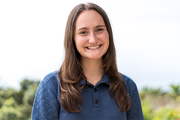 Madilyn Henshaw&nbsp;