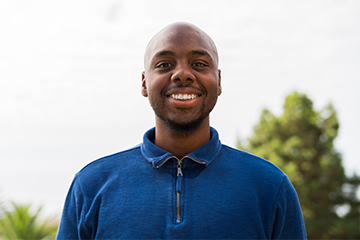 Norvashua Cottingham&nbsp;