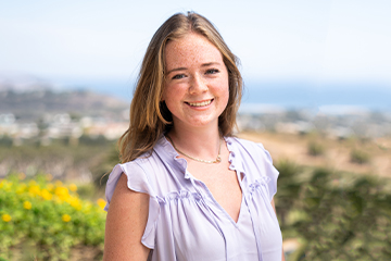 Sophie Eghliht&nbsp;