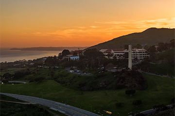 What is ZeeMee and How Should I Use It Before Starting at Pepperdine