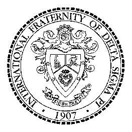 Delta Sigma Pi