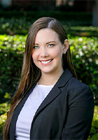 Katherine Bruere