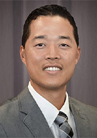 Robert Lee