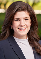 Taylor James