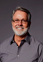 Ben Price