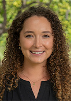 Juliet Litzau