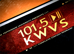 101.5 KWVS