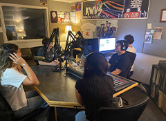101.5 KWVS