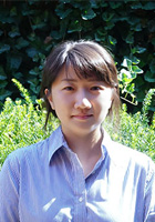 Min Seon Jeong