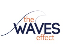 The Waves Effect