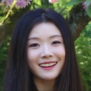 Jie Li