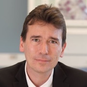 Paul Thompson