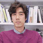 Anthony Ahn