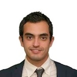 Arash Vafanejad