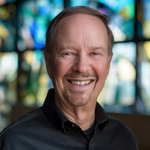 Jeff Walling