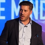Ben Moorsom
