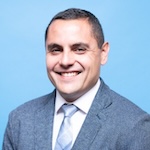 Alfonso Berumen