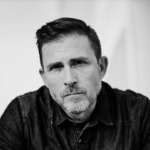 Alan Beard