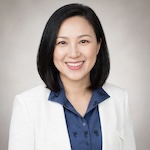 Winnie Zhang