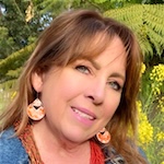Dana Dudley