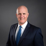 Jim Gash