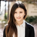Sherry Guo