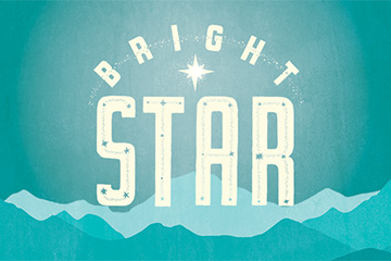 Bright Star