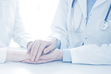 Pepperdine Oncology Symposium 2026