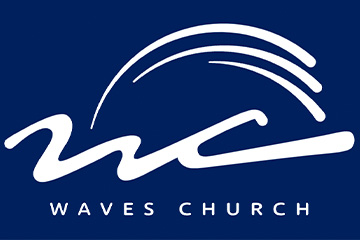 Waves Church