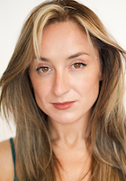 Maya Billig