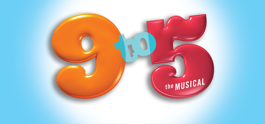 9 to 5 The Musical