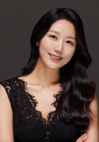 Haesung Park
