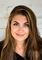 Maya Rothfuss