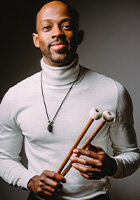 Wesley Sumpter