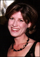 Lori Maier