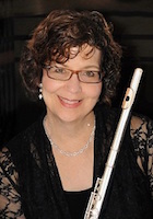 Susan Greenberg