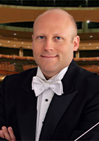 Beau Benson