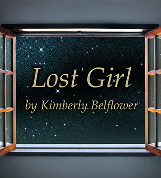 Lost Girl