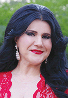 Mariné Ter-Kazaryan