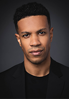 Guimarães, Wes Headshot