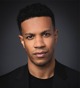 Wesley Guimarães Faculty Profile