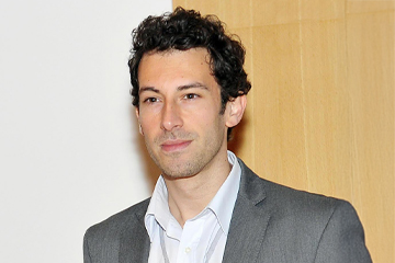 Fabien Scalzo