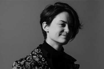 Isabel Beavers