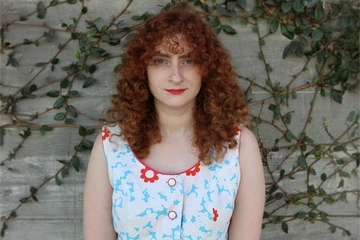 Renee Reizmann